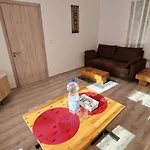 Pomiculturii Residence 2